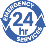 <img src="La-Fast-Electrical-Van-Panorama-City.png" alt="La-Fast-Electrical-Van-Panorama-City" />