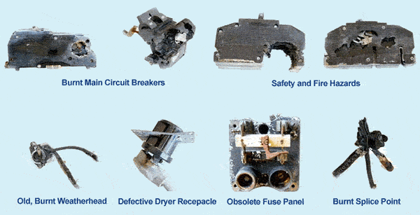 <img src="La-Fast-Electrical-Van-Panorama-City.jpn" alt="La-Fast-Electrical-Van-Panorama-City" />