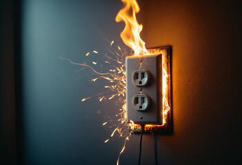 <img src="troubleshooting.jpg" alt="electric 007 troubleshooting" />