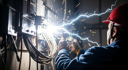 <img src="Electric 007-La-Fast-Electrical-Van-Panorama-City.jpg" alt="La-Fast-Electrical-Van-Panorama-City" />