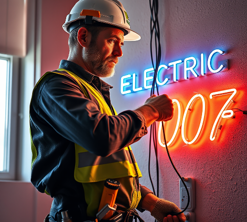 <img src="La-Fast-Electrical-Van-Panorama-City.png" alt="La-Fast-Electrical-Van-Panorama-City" />