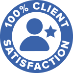 <img src="La-Fast-Electrical-Van-Panorama-City.png" alt="La-Fast-Electrical-Van-Panorama-City" />