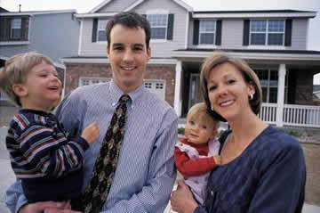 <img src="electrician-panorama-city-ca.jpg" alt="electrician-panorama-city-ca" />