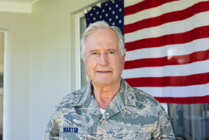 <img src="electrician-panorama-city-ca.jpg" alt="electrician-panorama-city-ca" />